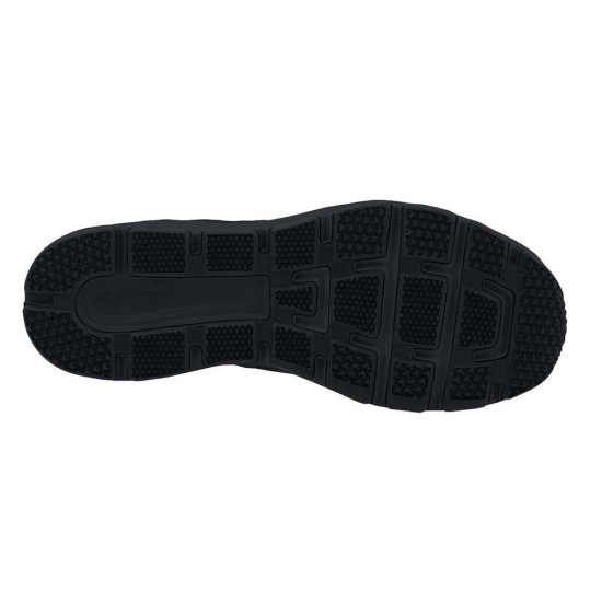 Nike T-Lite XI Nike T-Lite XI